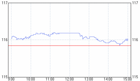 jas0151130.gif