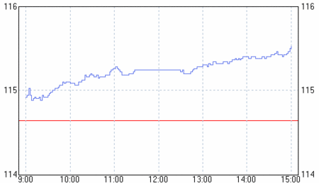 jas0151230.gif