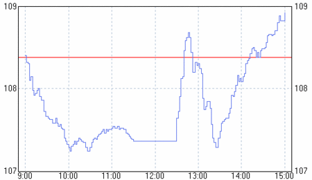 jas0160129.gif