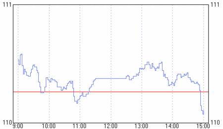 jas0160331.gif