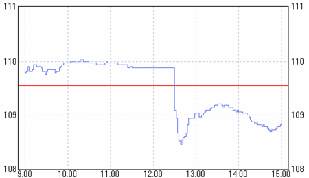 jas0160428.gif