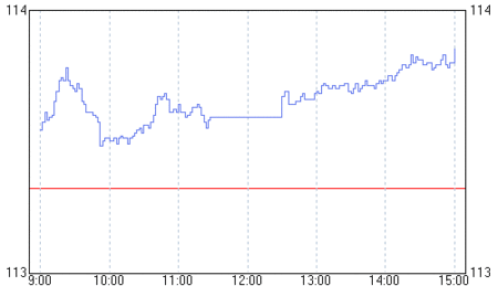 jas0160531.gif
