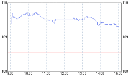 jas0160630.gif