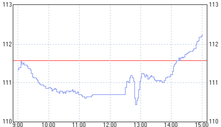 jas0160729.gif