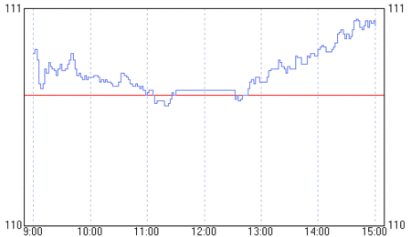 jas0160831.gif