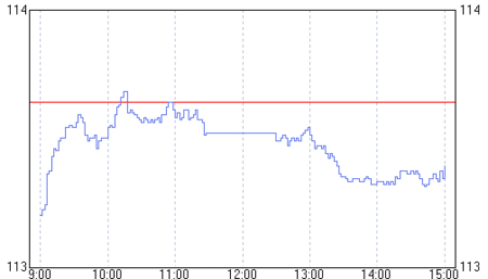 jas0160930.gif