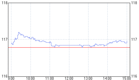 jas0161031.gif