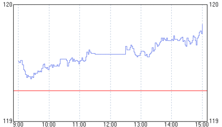 jas0161130.gif
