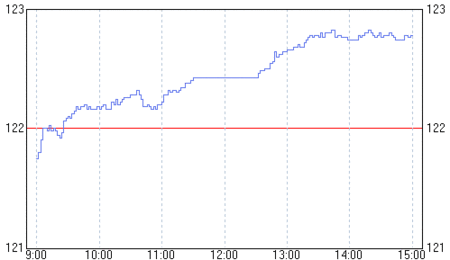jas0161230.gif