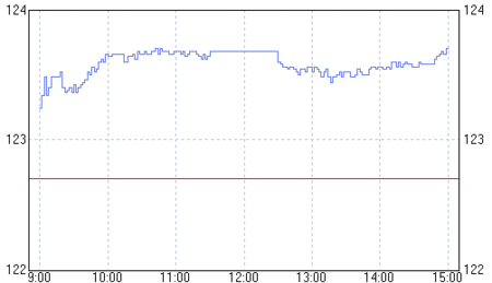 jas0170104.gif