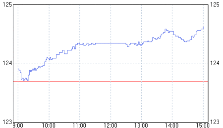 jas0170105.gif