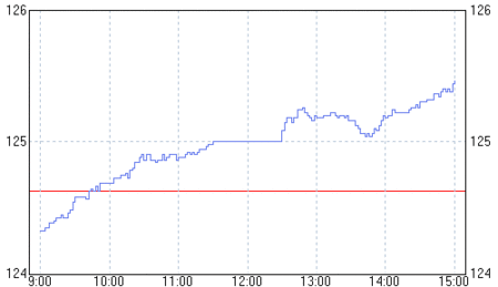 jas0170106.gif