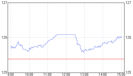 jas0170110.gif