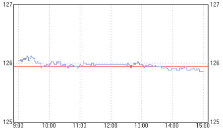 jas0170111.gif