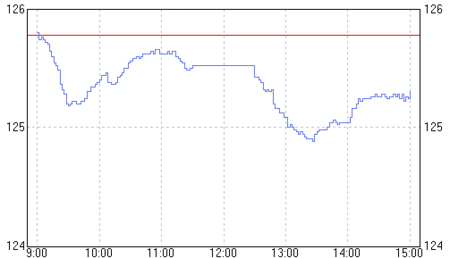 jas0170112.gif