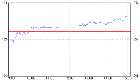 jas0170113.gif