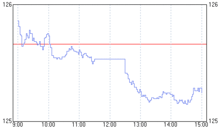jas0170116.gif
