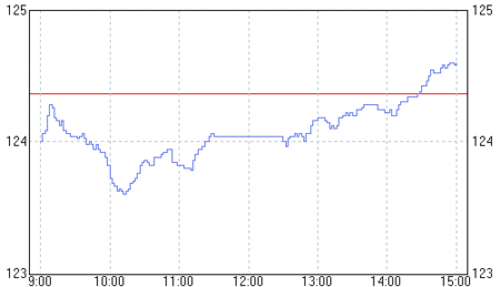 jas0170118.gif