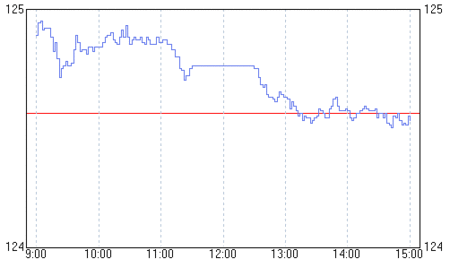 jas0170119.gif