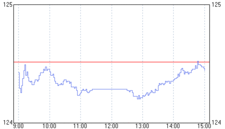 jas0170120.gif