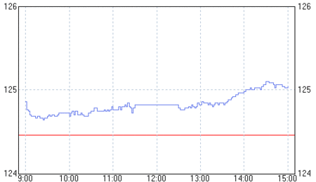 jas0170123.gif