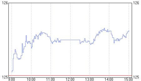 jas0170124.gif