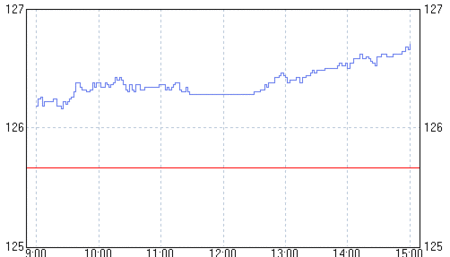 jas0170125.gif