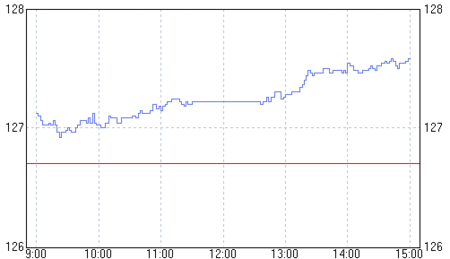 jas0170126.gif