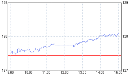 jas0170130.gif