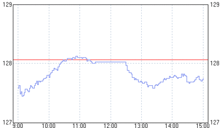 jas0170131.gif