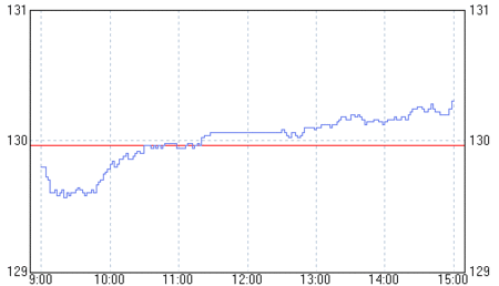 jas0170217.gif