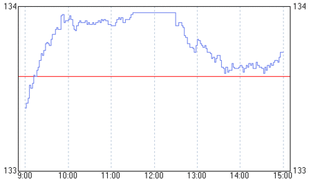 jas0170303.gif