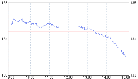 jas0170313.gif