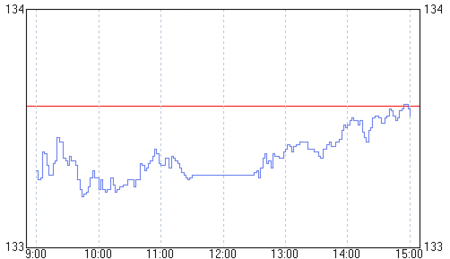 jas0170314.gif