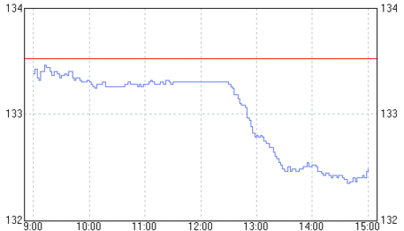 jas0170315.gif