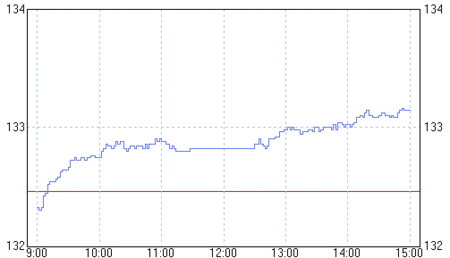 jas0170316.gif