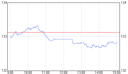 jas0170317.gif