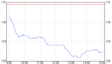 jas0170406.gif