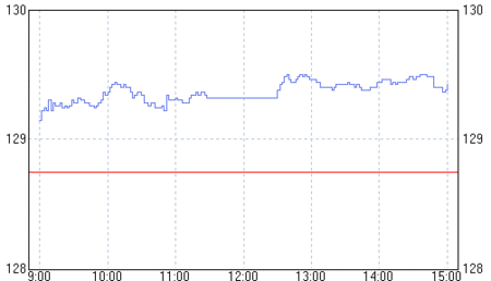 jas0170410.gif