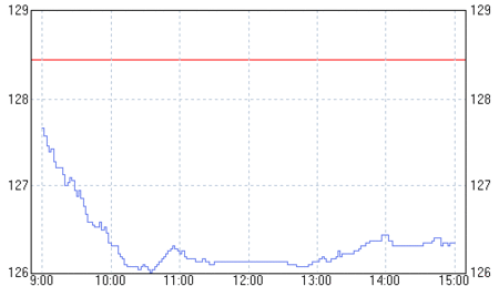 jas0170412.gif
