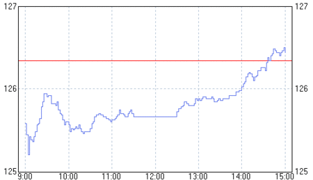 jas0170413.gif
