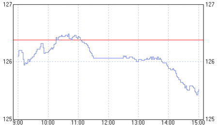jas0170414.gif
