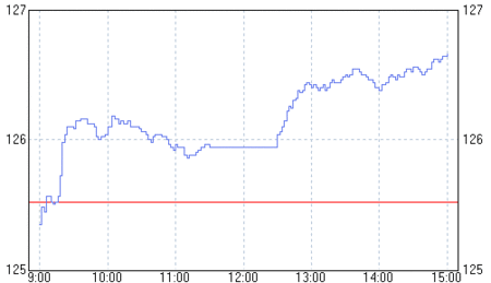 jas0170417.gif