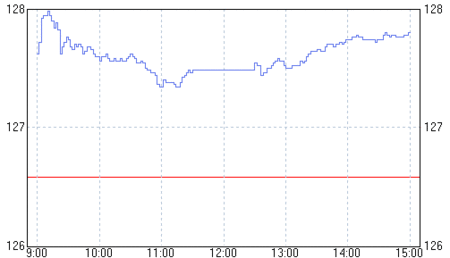 jas0170418.gif