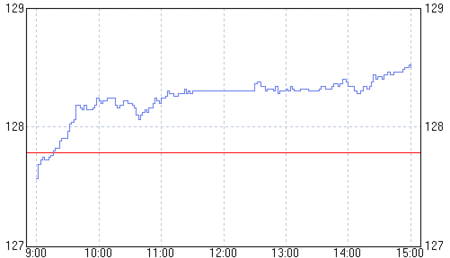 jas0170419.gif