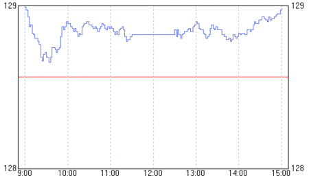 jas0170421.gif