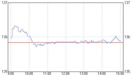 jas0170511.gif