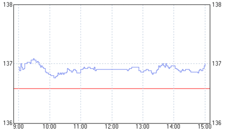 jas0170516.gif