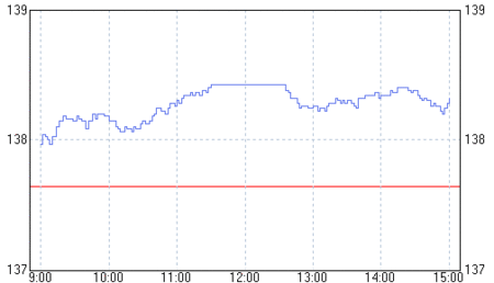 jas0170523.gif