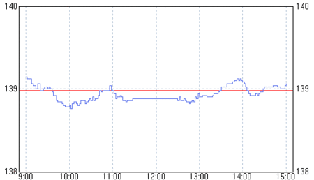 jas0170526.gif